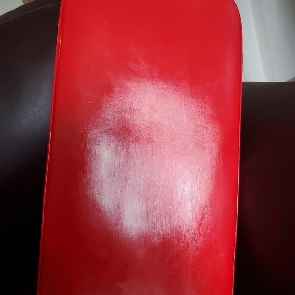 Louis Vuitton Alma PM - Picture 4 of 6